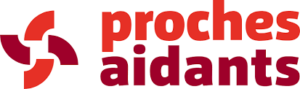 proches aidants