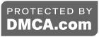 dmca